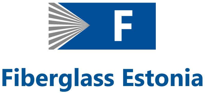 Fiberglass Estonia