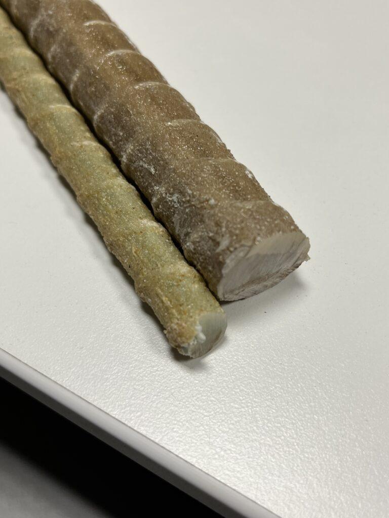 AS Toftan saekaatri kuivati - Võrumaa