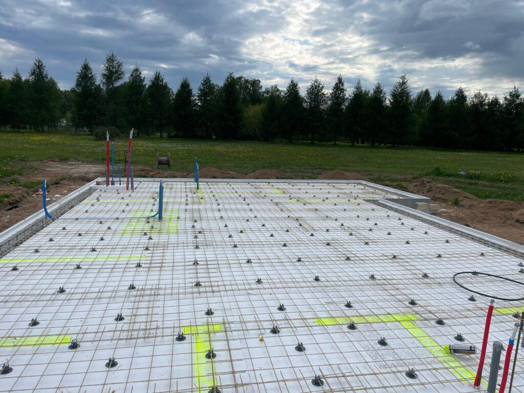 Eramaja Võrumaa, Kääpa