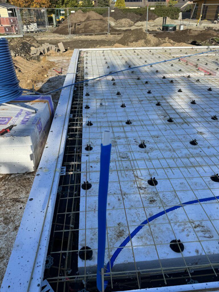 Kastelli maja, Rapla, Lasteaia 2