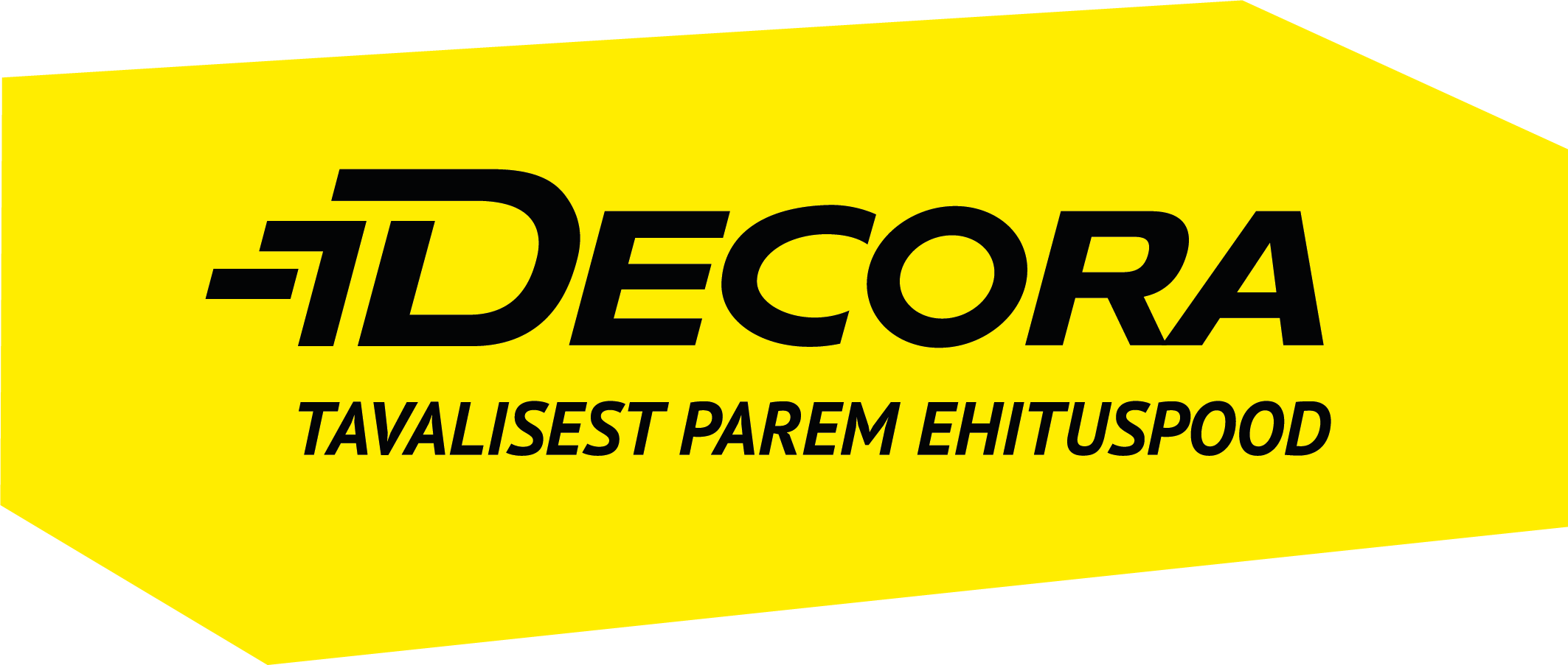 Decora.ee