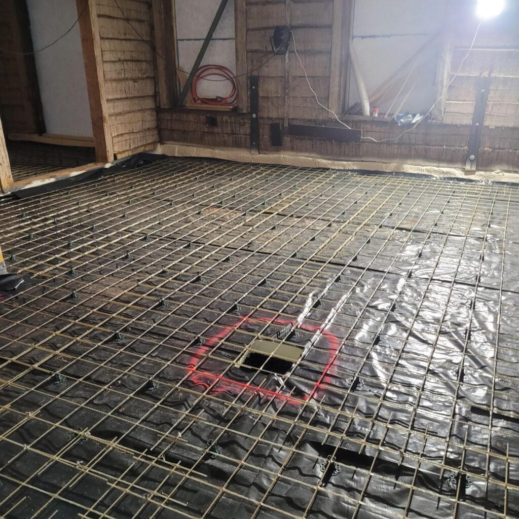 Kreutzwaldi 52 , Võru - Korterelamu