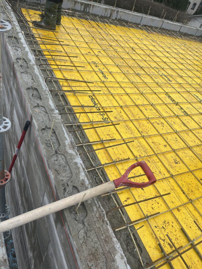 Lilleoru põik 11, Viimsi Vald