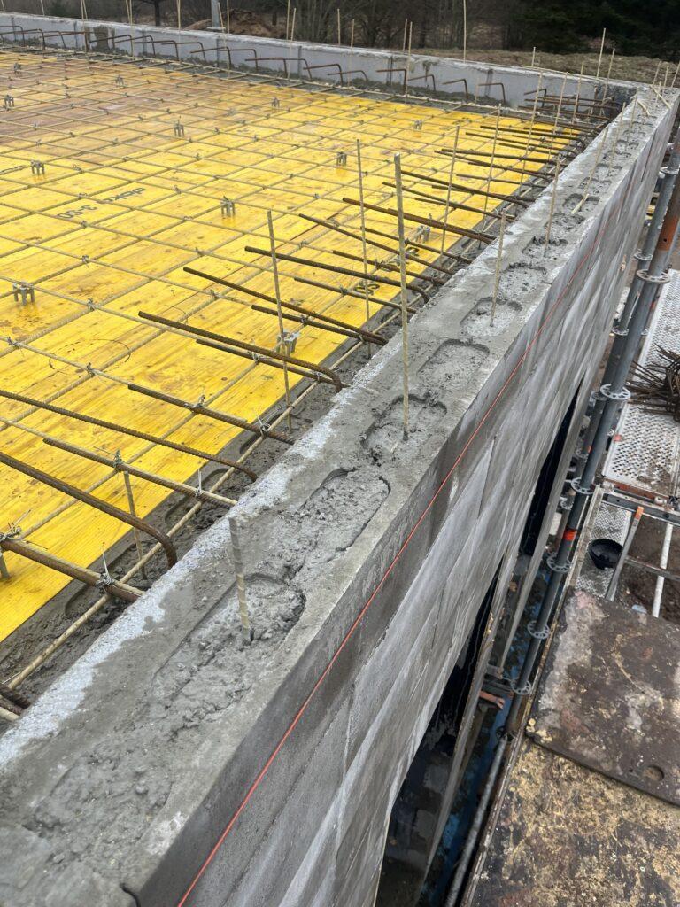 Lilleoru põik 11, Viimsi Vald