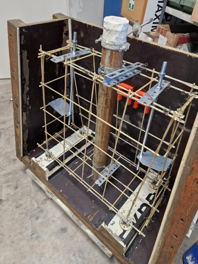 Riigiressursside Keskus: liiklusmärkide/teeviitade alused