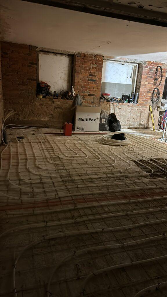 Eramaja , Tartus Raatuse tn.