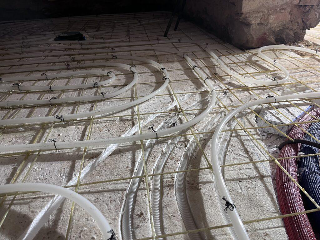 Eramaja , Tartus Raatuse tn.