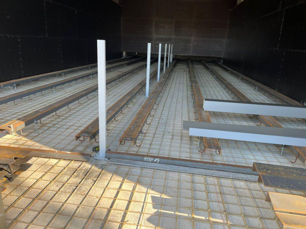 Katlamaja Aravetes, Järvamaal