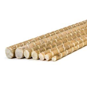 Klaasfiiber armatuur HardPlus