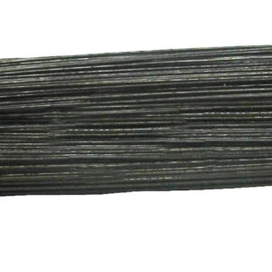 Sidumistraat 1,2x400 5kg