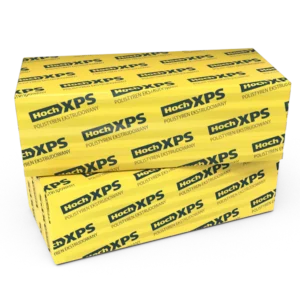 XPS 300