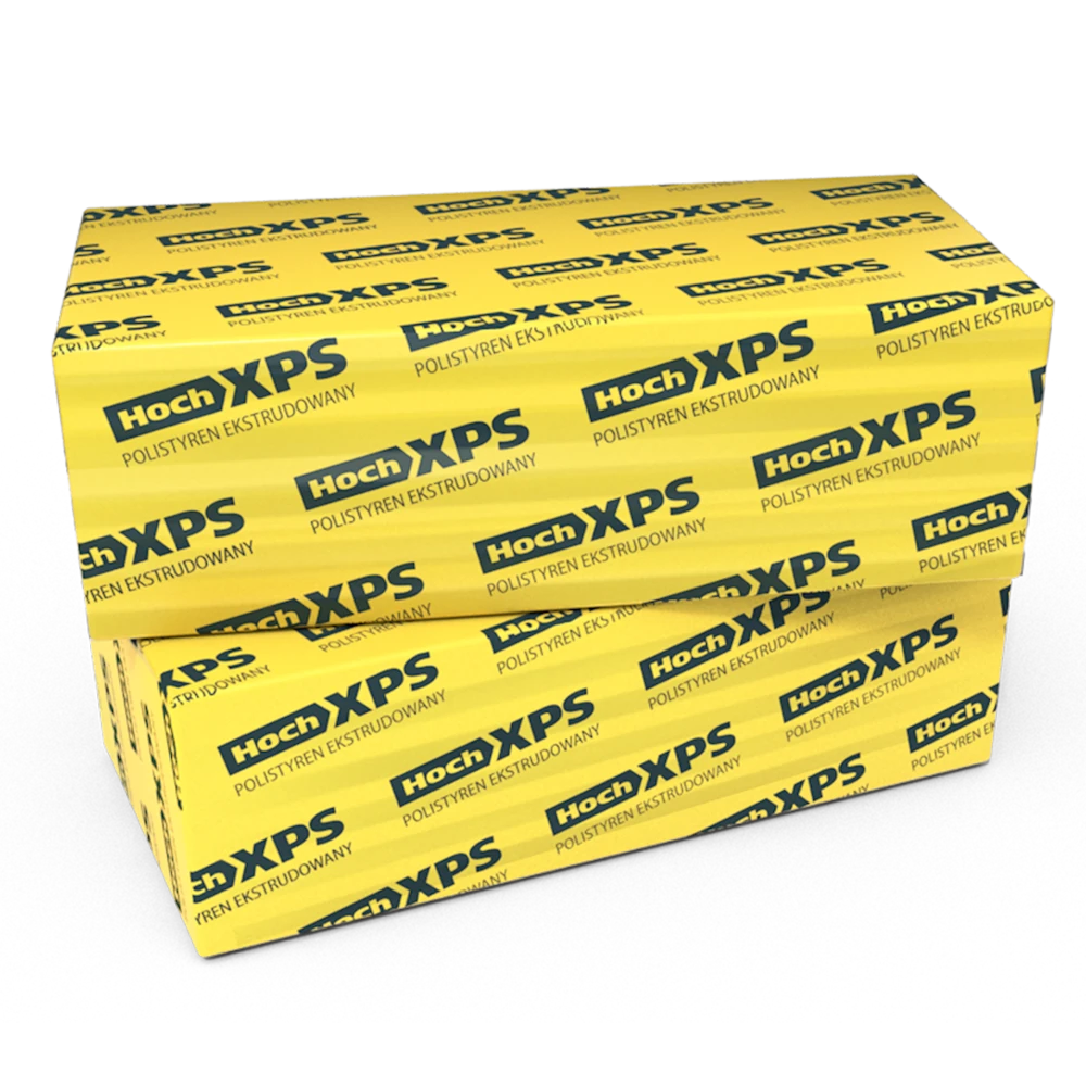 XPS 300