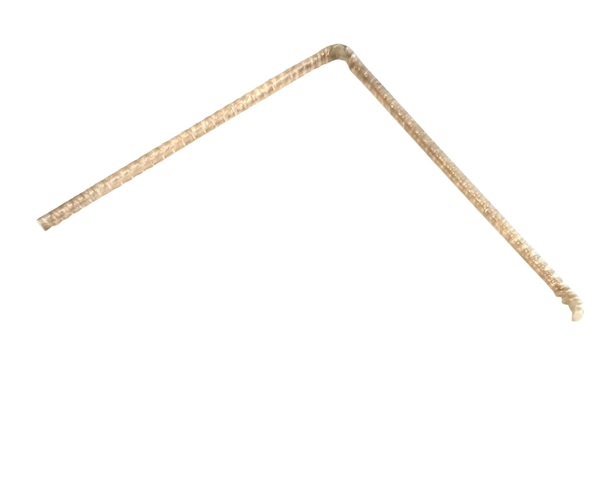 L-element