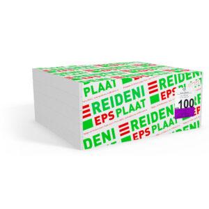 Eps 100