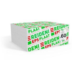Eps 60 Fasaad