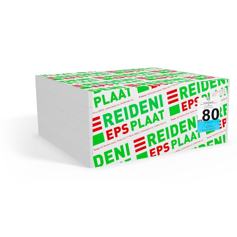 EPS 80
