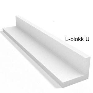 Vundamendi L-Plokk